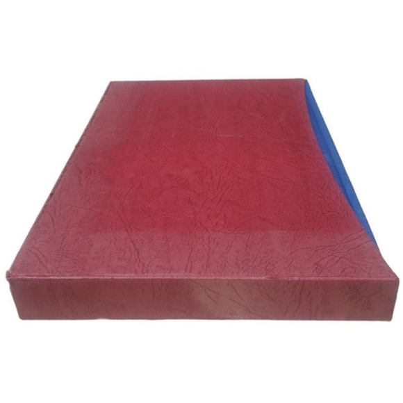 The Great Enterprise: The History of the Spanish Armada | The Folio Society 1978 - Picture 11 of 16